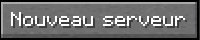 Ajouter serveur