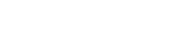 Logo Zenavia